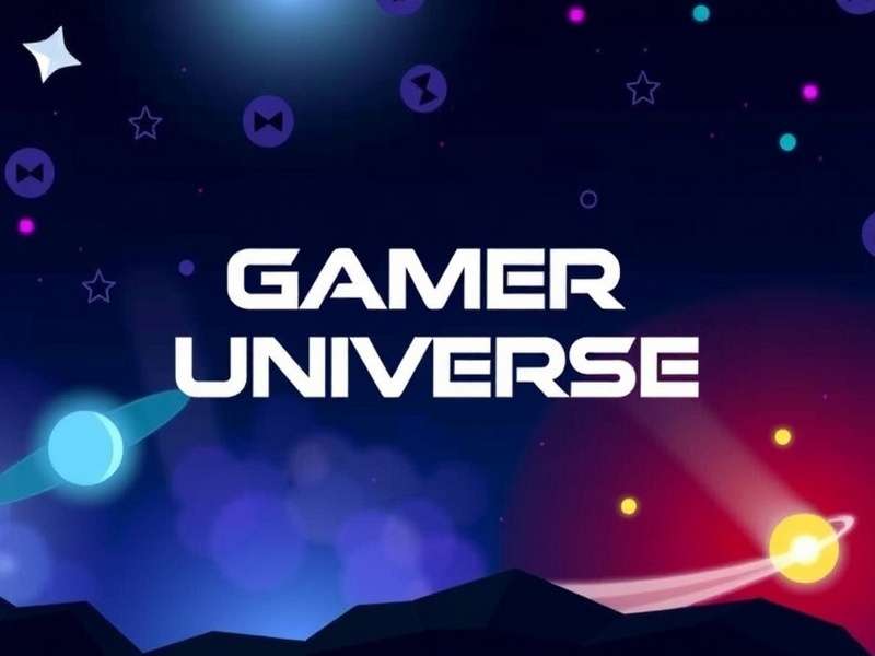 Fantasy RPG game screenshot