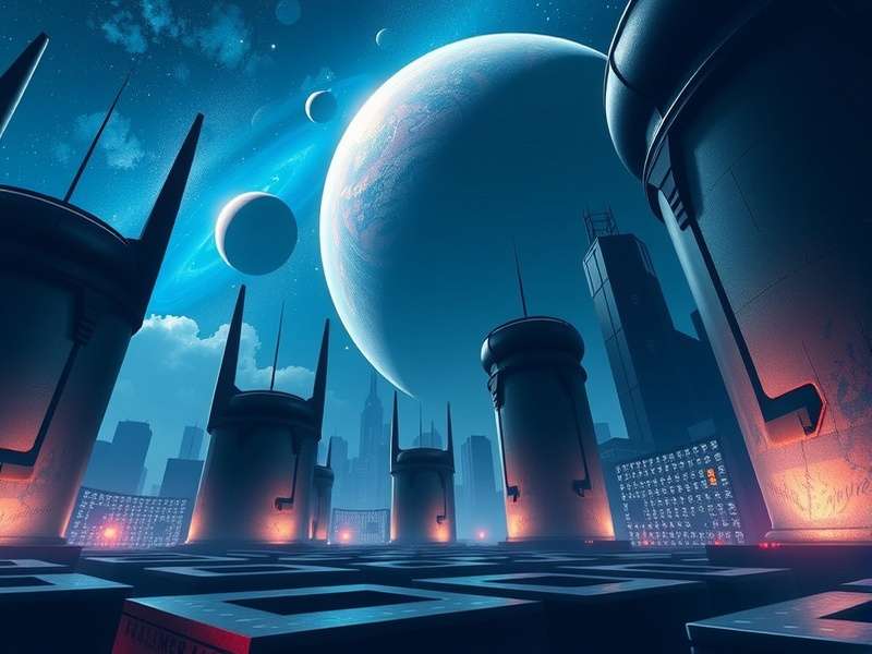 Arun Patel, Head of Publishing