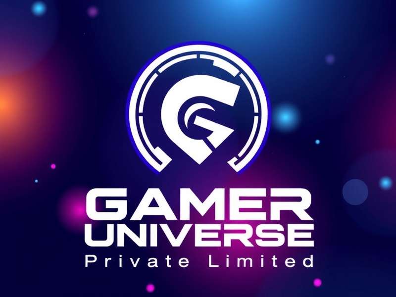 Rajesh Kumar, Founder & CEO